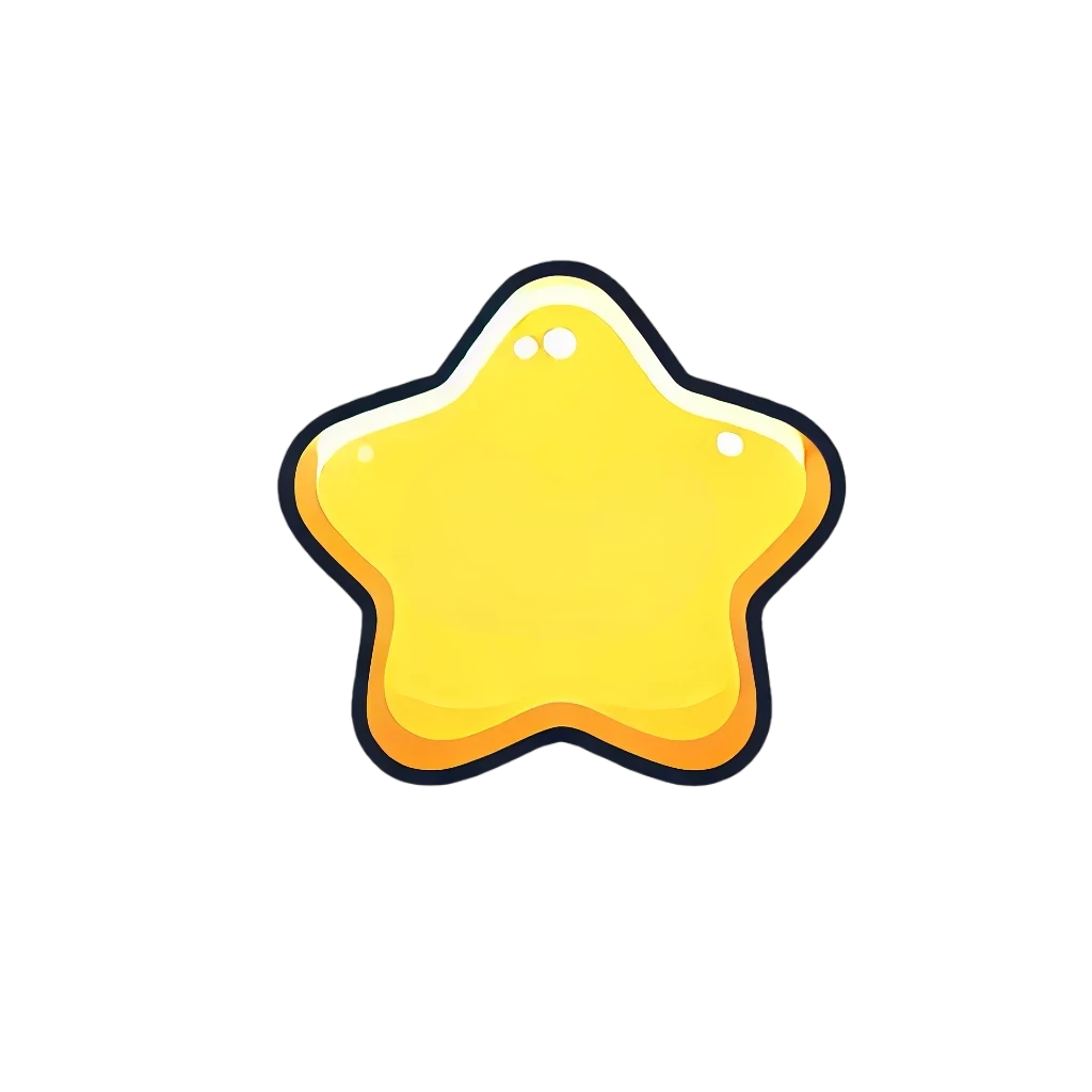 马里卡青年队相关视频